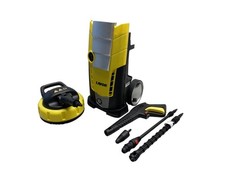 Nettoyeur haute pression Lavor