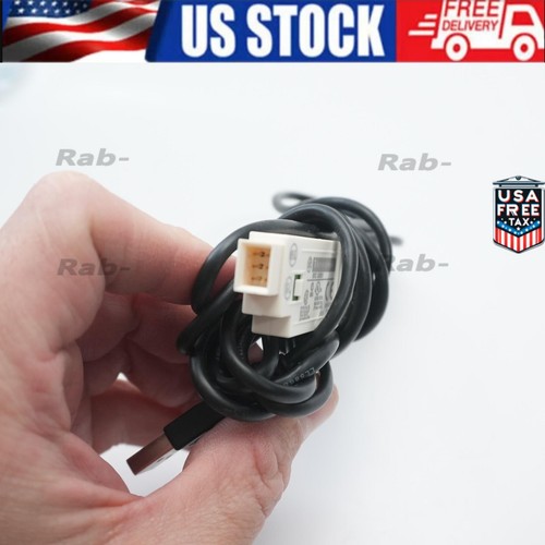 New schneider sr2 - new,