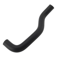 Durite radiateur chauffage tuyau sortie radiateur Pour Chevrolet Captiva