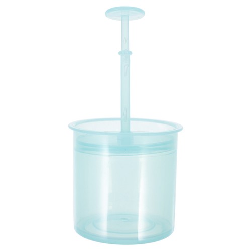 Machine mousse pour - ,