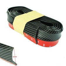 Protection Pare-Chocs en