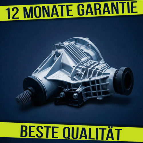Boîte vitesses angulaire - boÎte,
