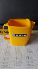 Carafe pichet ricard - pichet,