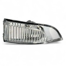 Feu clignotant de rétroviseur