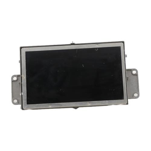 Ecran gps peugeot - ecran, 407