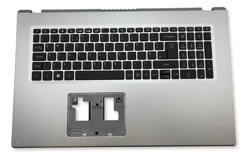 Acer aspire a317 - acer,