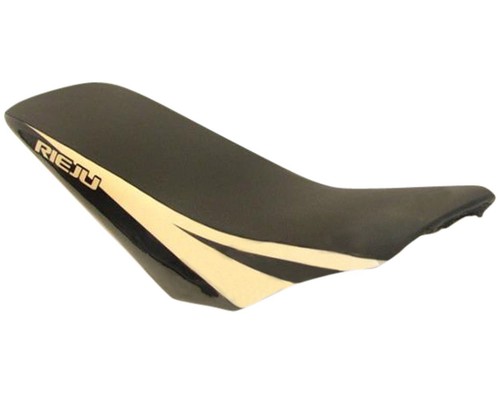 Banc blanc noir correspond - noir,