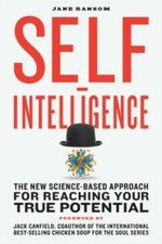 Self-Intelligence : The New