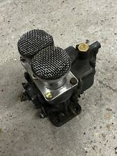 CARBURATEUR WEBER 28/36DCD27