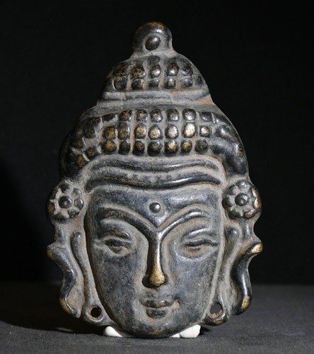 Old chinese dynasty bronze - dynasty,