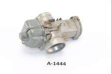 KTM 250 GS 80 BJ 1980 - carburateur Bing 54 A1444