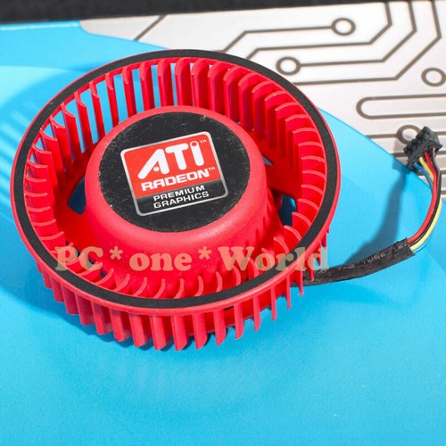 Original fd9238h12s ati - original,