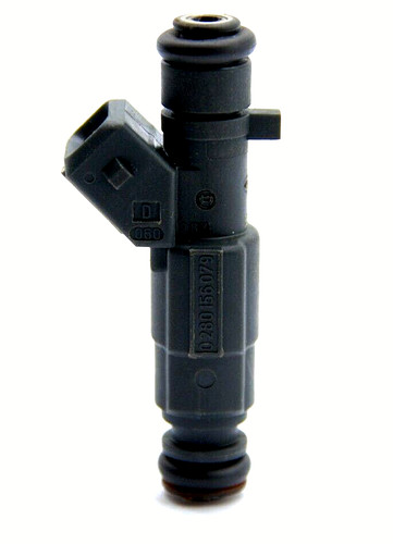 Injecteur carburant pour - injecteur, de