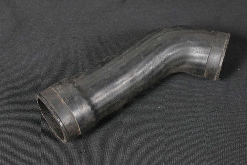 078145720d tuyau injection - 078145720d,