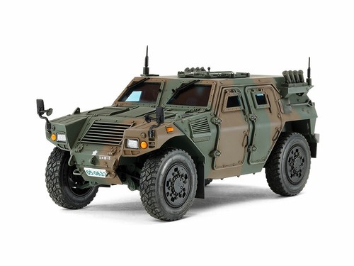 Tamiya 35368 35 japon - 35368,