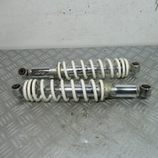 Amortisseurs avant YAMAHA 200 BLASTER - 2005 -