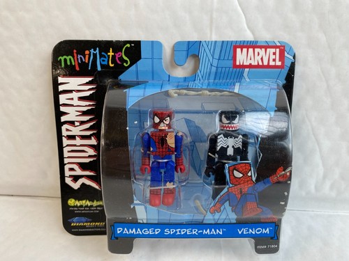 Neuf boîte marvel - neuf, en