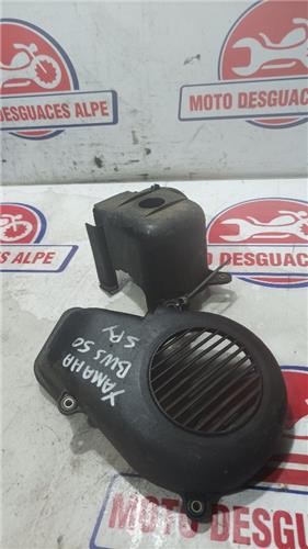 Ventilateur yamaha bws - bws, 50