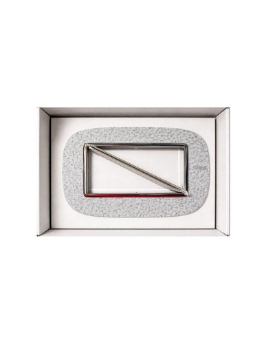 Bticino axolute plaque - plaque, 4