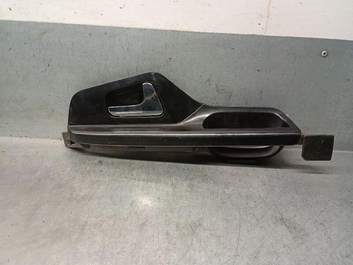 6k4839114 poignée intérieure - 6k4839114,