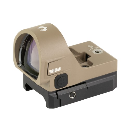 Viridian 9810145 rfx35 flat - 9810145,