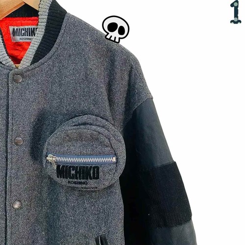 Vtg michiko koshino - vtg,