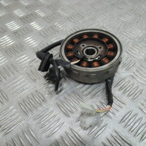 Rotor stator yamaha neos - yamaha, 50