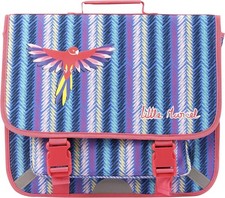 Cartable Clairefontaine Little