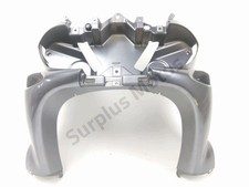 FACE AVANT SCOOTER PIAGGIO X9