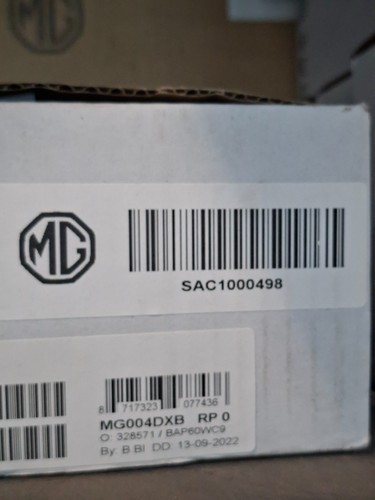 Marvel tow bar wiring - marvel, kits