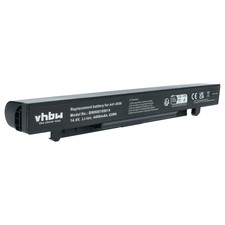 Batterie pour Asus Y481V Y481C