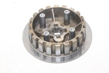 noix moyeu embrayage Yamaha XT