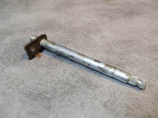 Axe selecteur CB125S/S1/S2