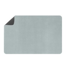 Table mat 60x40 for - cm,