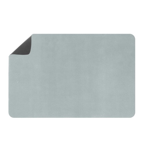 Table mat 60x40 for - table, cm