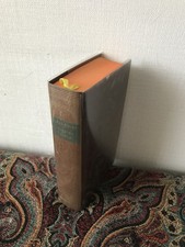 LA PLÉIADE     JEAN GENET