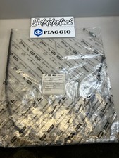 câble accélérateur aprilia 890301 Sport City one SR Motard Typhoon variant sport