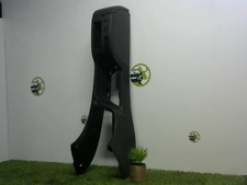 Console central (interieur