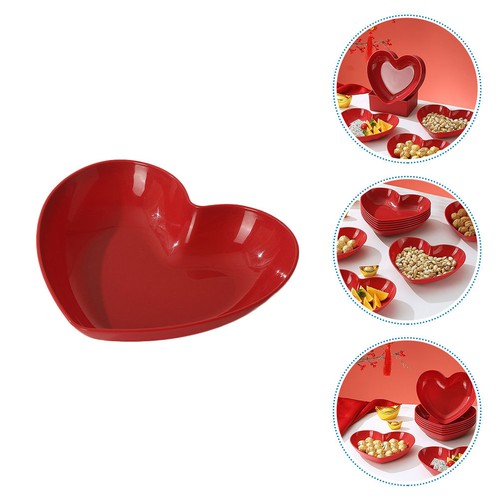 Pcs assiette forme de - en,