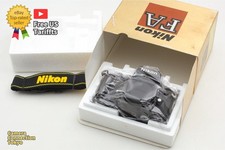 Appareil photo argentique 35