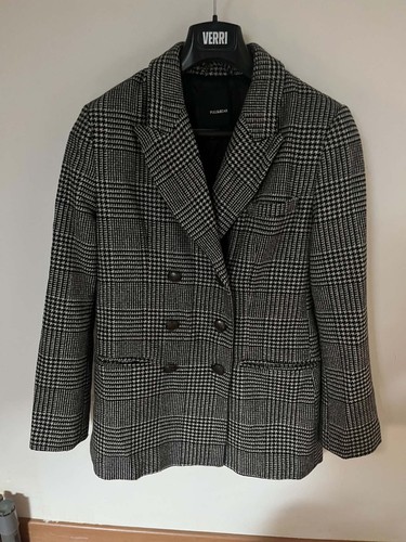 Pull bear blazer femme - blazer, l