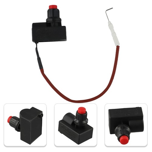Allumeur électronique pour