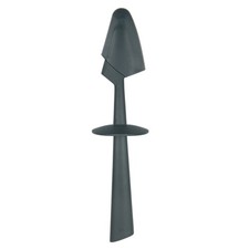 Spatule Mélangeur Compatible