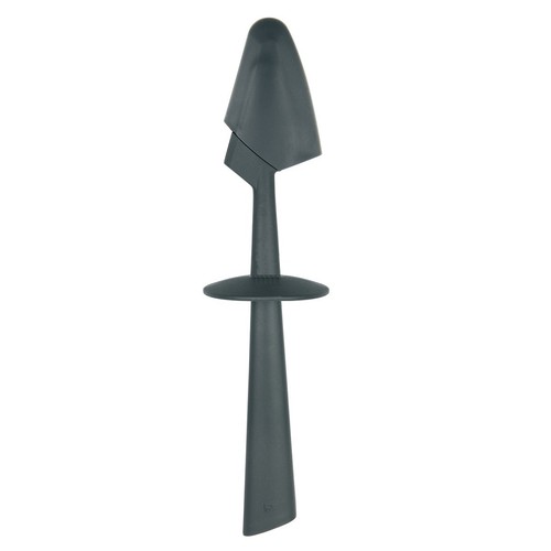 Spatule mélangeur compatible - spatule,