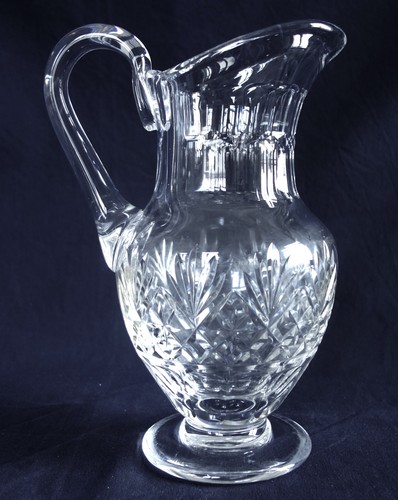 Pichet carafe eau - pichet, à