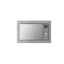 Micro-ondes Grill encastrable