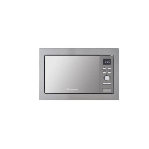 Micro ondes grill encastrable - micro-ondes,