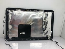 WEBCAM HP COMPAQ MINI 110