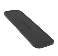 Carenage-plaque cache numero