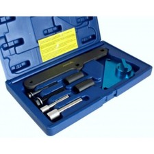 Kit calage distribution Fiat 500X, Jeep Renégade 1.0l and 1.3l